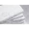 Montana™ Cans 400mL MARBLE Effect Spray Paint